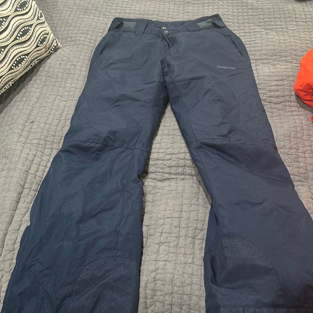 Arctix Ski Pants